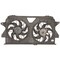 Four Seasons Chry Town & Country 07-05/Dodge Caravan Rad-Cond Fan, 75622 75622 - alternate 1